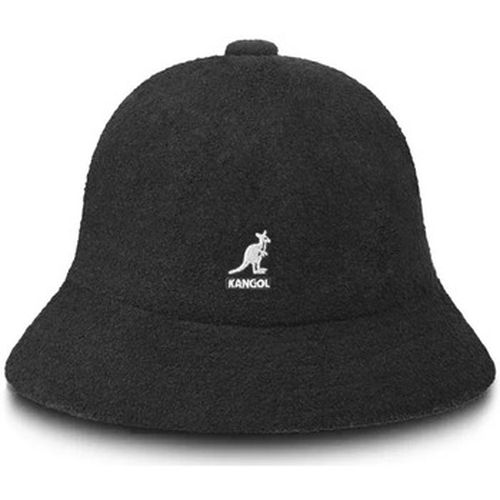 Chapeau Kangol BERMUDA CASUAL - Kangol - Modalova