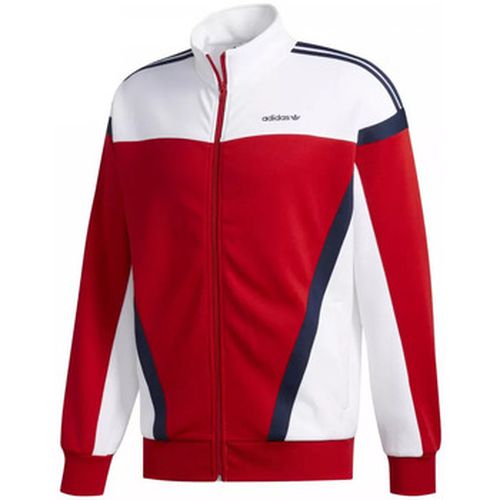 Veste adidas CLASSICS - adidas - Modalova