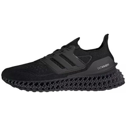 Baskets basses adidas ULTRA 4D FWD - adidas - Modalova