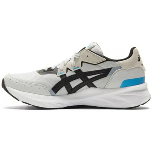 Baskets basses Asics TARTHER BLAST - Asics - Modalova