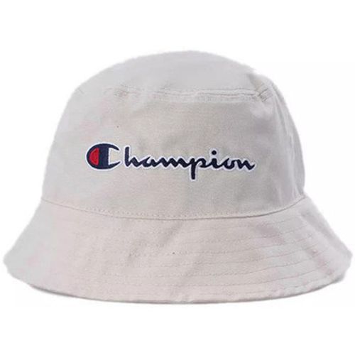 Chapeau Champion BUCKET - Champion - Modalova