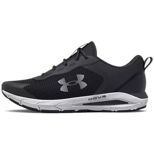 Baskets basses HOVR SONIC SE - Under Armour - Modalova