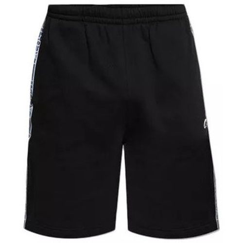 Short Lacoste Short - Lacoste - Modalova