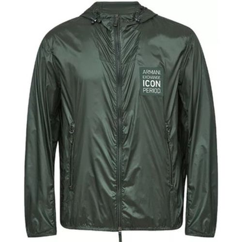 Blouson EAX Blouson - EAX - Modalova