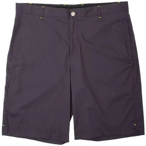 Short Ea7 Emporio Armani Bermuda - Ea7 Emporio Armani - Modalova