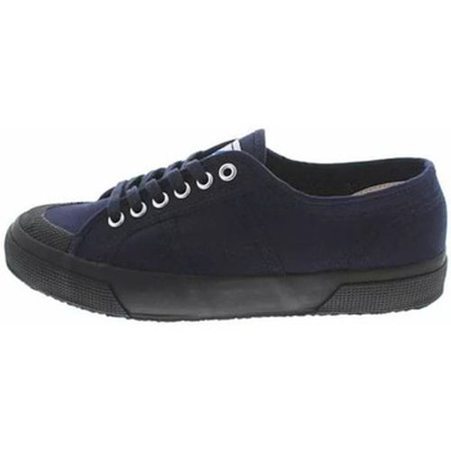 Baskets basses Superga 2390-COTU - Superga - Modalova