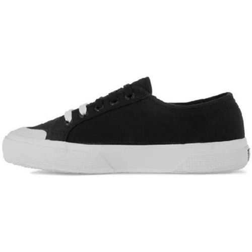 Baskets basses Superga 2294-COTU - Superga - Modalova