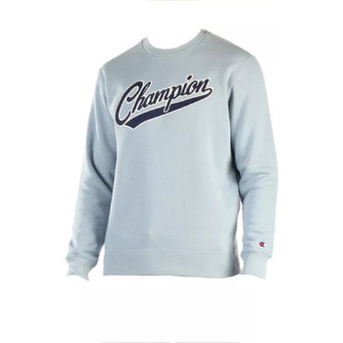 Sweat-shirt Champion CREWNECK - Champion - Modalova