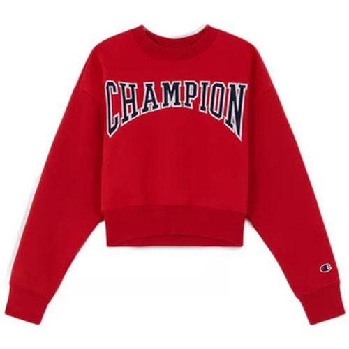 Sweat-shirt hirt CREWNECK - Champion - Modalova