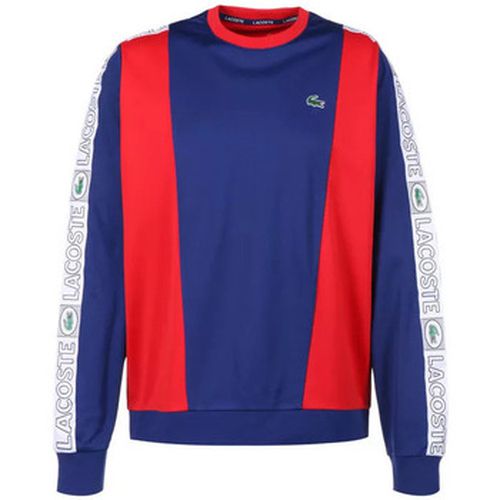 Sweat-shirt Lacoste Sweat - Lacoste - Modalova