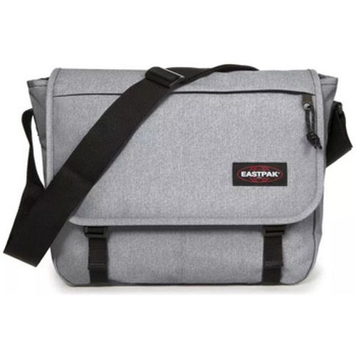 Sac Bandouliere Eastpak DELEGATE - Eastpak - Modalova