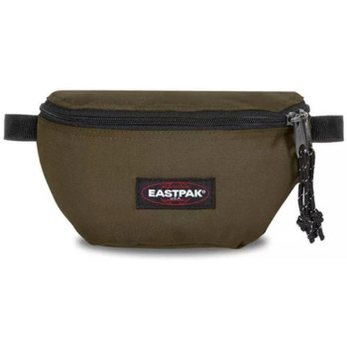 Sac banane Eastpak SPRINGER - Eastpak - Modalova