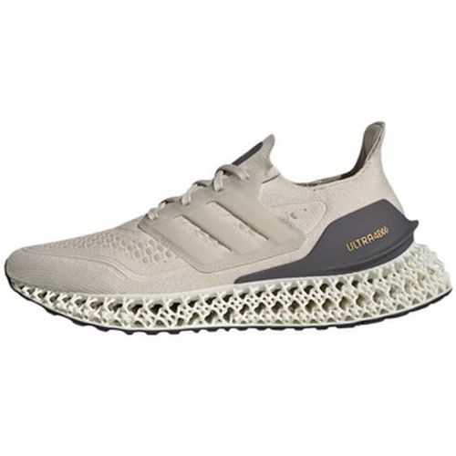 Baskets basses adidas ULTRA 4D FWD - adidas - Modalova