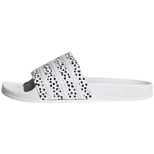 Sandales adidas ADILETTE - adidas - Modalova