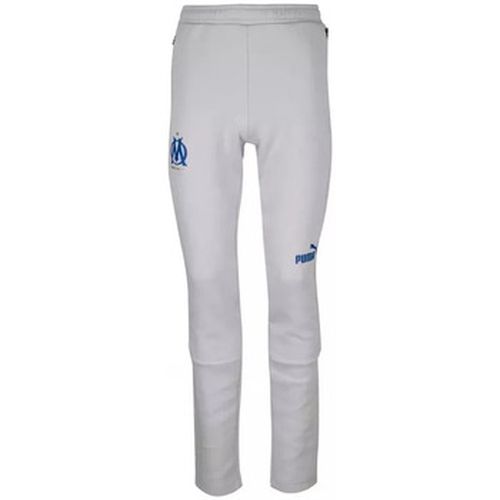 Jogging Puma OM Casual - Puma - Modalova