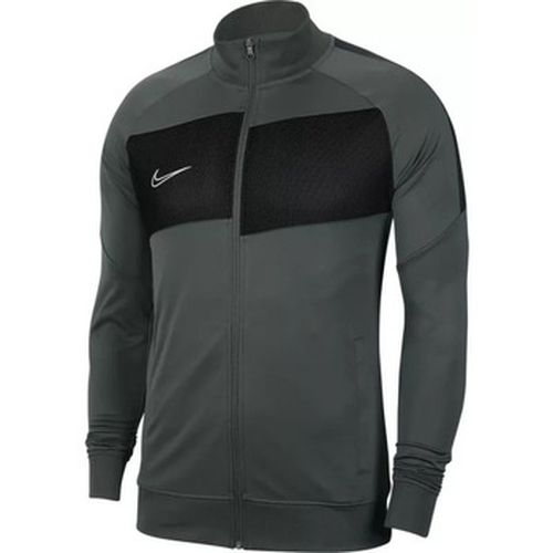 Veste Nike ACADEMY PRO - Nike - Modalova