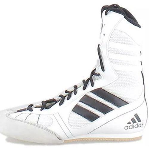 Chaussures Chaussure de boxe TYGUN - adidas - Modalova