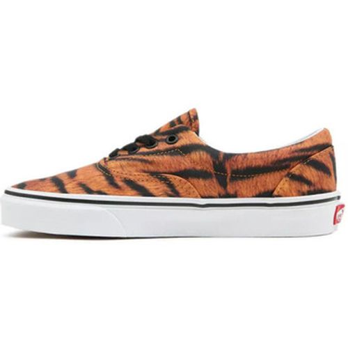 Baskets basses Vans ERA - Vans - Modalova