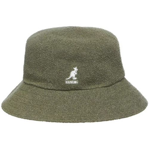 Chapeau Kangol BUCKET - Kangol - Modalova