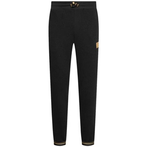 Jogging Pantalon de survêtement EA7 Emporio - Ea7 Emporio Armani - Modalova