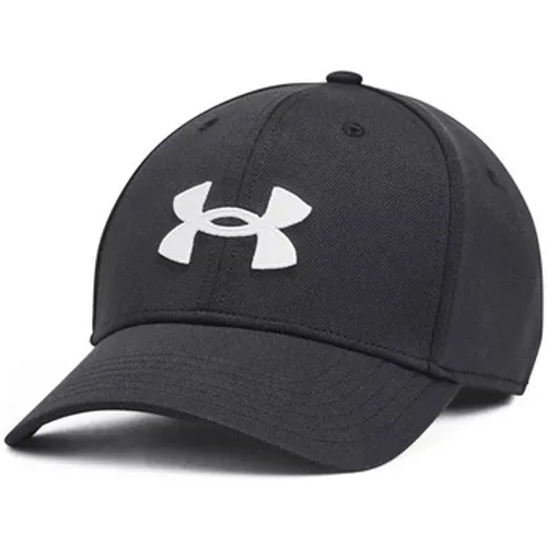 Casquette stretch Blitzing - Under Armour - Modalova