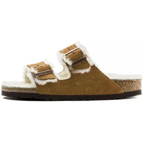 Sandales Birkenstock ARIZONA - Birkenstock - Modalova