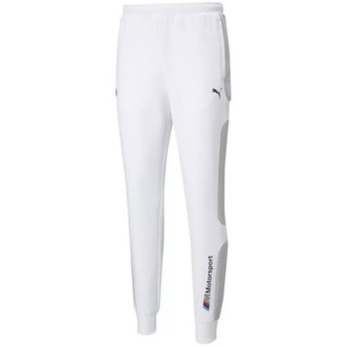 Jogging Puma BMW MOTORSPORT - Puma - Modalova