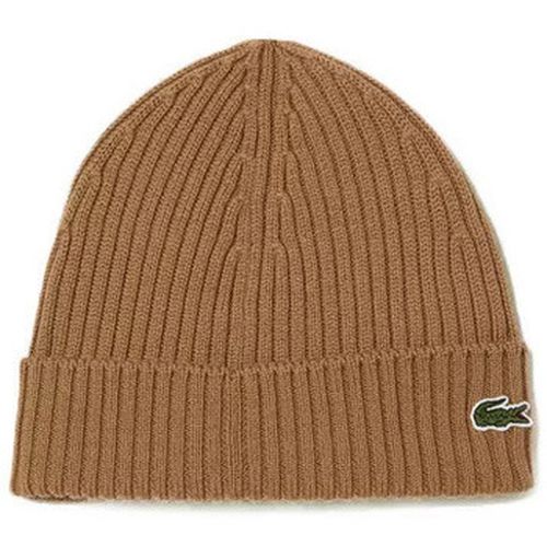 Bonnet Lacoste Bonnet - Lacoste - Modalova