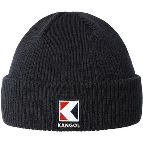 Bonnet Kangol SERVICE-K - Kangol - Modalova