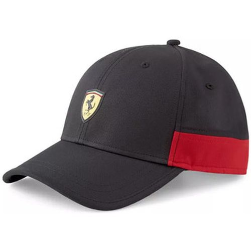 Casquette Puma FERRARI RACE BB CAP - Puma - Modalova