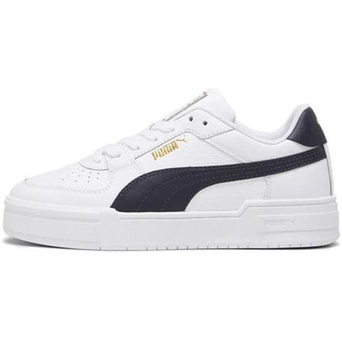 Baskets basses Puma CA PRO CLASSIC - Puma - Modalova