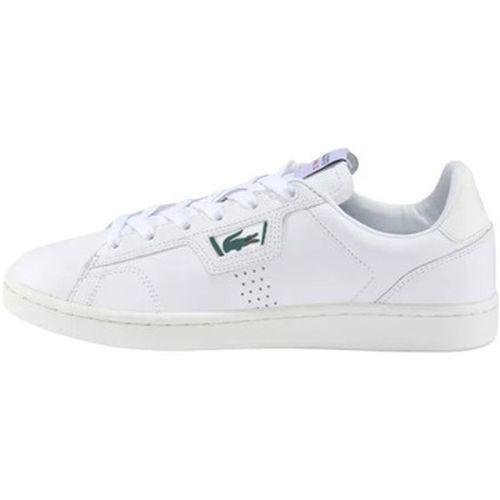 Baskets basses MASTERS CLASSIC - Lacoste - Modalova