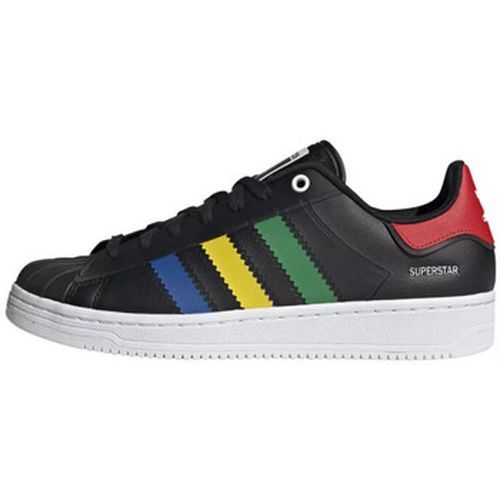 Baskets basses SUPERSTAR OT TECH - adidas - Modalova