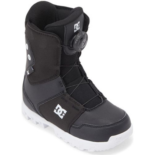 Bottes neige DC Shoes Youth Scout - DC Shoes - Modalova