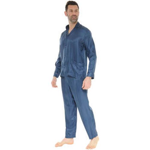 Pyjamas / Chemises de nuit SILK - Pilus - Modalova