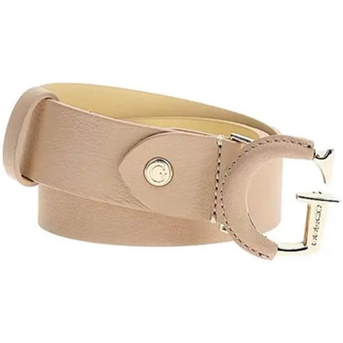 Ceinture Guess inscription - Guess - Modalova