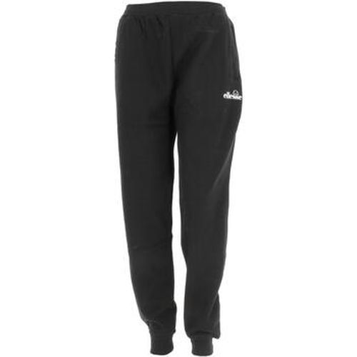 Jogging Ellesse Marjana jog pant - Ellesse - Modalova