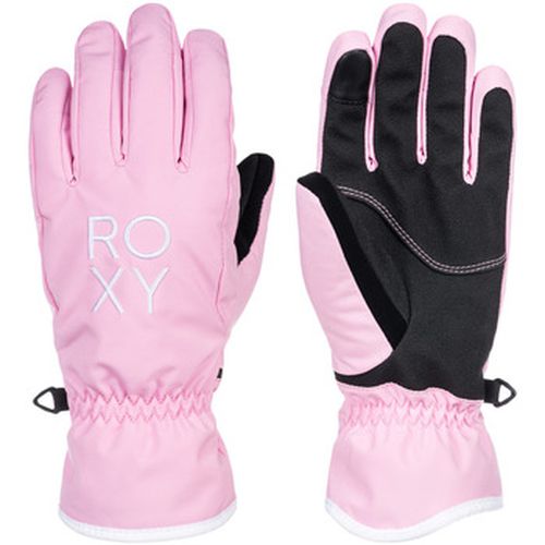 Gants Roxy Freshfield - Roxy - Modalova