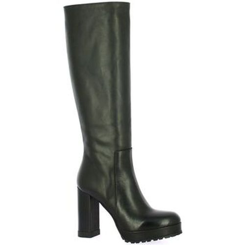 Bottes Pao Bottes cuir - Pao - Modalova