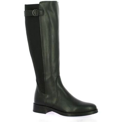 Bottes Pao Bottes cuir - Pao - Modalova