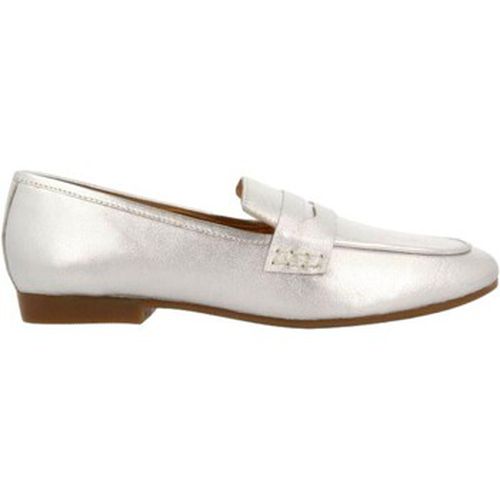 Baskets basses MOCASIN DE PIEL MUJER AUGUSTA 70715 - Gioseppo - Modalova