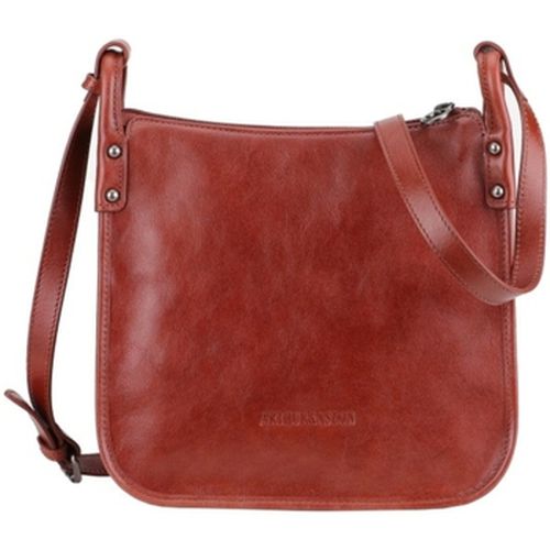 Sac Bandouliere Sac porte travers Arthur et Aston Ref 57968 - Arthur & Aston - Modalova