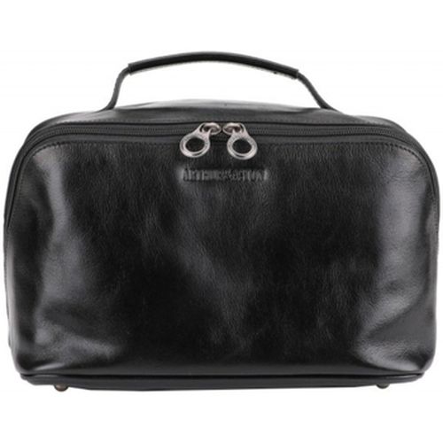 Vanity Trousse de toilette Arthur et Aston Ref 60758 - Arthur & Aston - Modalova