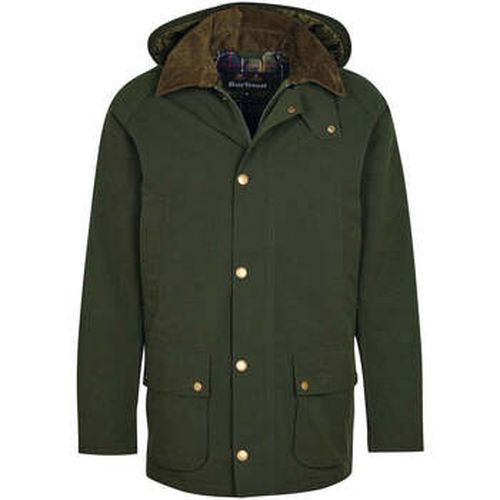 Blouson Barbour - Barbour - Modalova