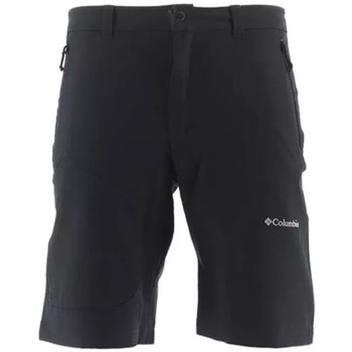 Short Columbia TRIPLE CANYON II - Columbia - Modalova