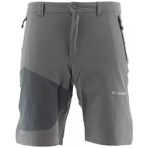 Short Columbia TRIPLE CANYON II - Columbia - Modalova