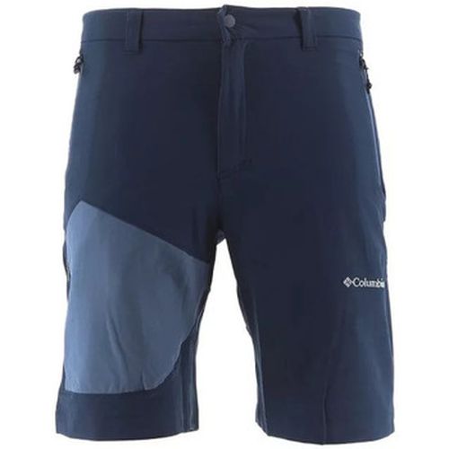 Short Columbia TRIPLE CANYON II - Columbia - Modalova