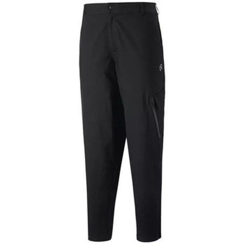 Pantalon Pantalon Cargo X NJR - Puma - Modalova