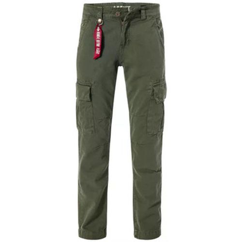 Pantalon Alpha Pantalon AGENT - Alpha - Modalova