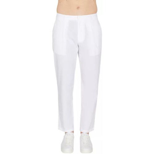 Pantalon EAX Pantalon - EAX - Modalova